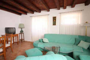 Отель Holiday Home Sali 8138  Сали 